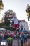 HOPsavá show 20-45 minut