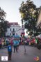 HOPsavá show 20-45 minut