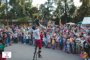 HOPsavá show 20-45 minut