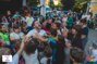 HOPsavá show 20-45 minut