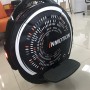 Obal na jednokolku INMOTION