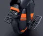 Inmotion V11Y