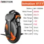 Inmotion V11Y