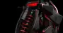 KINGSONG S22 PRO v4