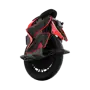 KINGSONG S22 PRO v4