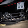 KINGSONG S22 PRO v4