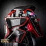 KINGSONG S22 PRO v4