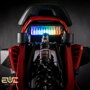 KINGSONG S22 PRO v4