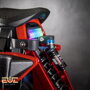 KINGSONG S22 PRO v4