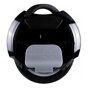 KingSong KS-14D 420 Wh