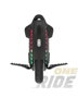 KingSong KS-14D 420 Wh