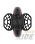 KingSong KS-14D 420 Wh