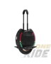 KingSong KS-14D 420 Wh