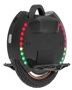 KingSong KS-14D 420 Wh