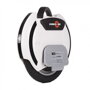 KingSong KS-14D 420 Wh