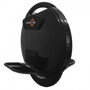 KingSong KS-14D 420 Wh