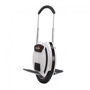 KingSong KS-14D 420 Wh