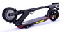 E-Twow Booster ES