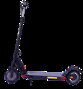 E-Twow GT SL