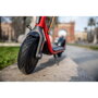 Ninebot Kickscooter D18E by Segway