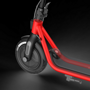 Ninebot Kickscooter D18E by Segway