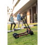 Ninebot Kickscooter D18E by Segway