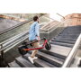 Ninebot Kickscooter D18E by Segway