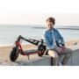 Ninebot Kickscooter D18E by Segway