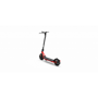 Ninebot Kickscooter D18E by Segway