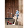 Ninebot Kickscooter D18E by Segway