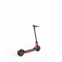 Ninebot Kickscooter D18E by Segway