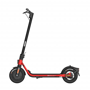 Ninebot Kickscooter D18E by Segway