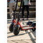 Ninebot Kickscooter D18E by Segway
