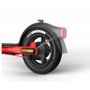 Ninebot Kickscooter D18E by Segway