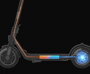 Ninebot Kickscooter D18E by Segway