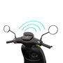 Segway eScooter E110S