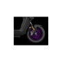 Segway eScooter E110S