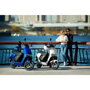 Segway eScooter E110S
