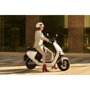 Segway eScooter E110S