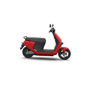 Segway eScooter E110S