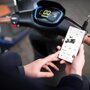 Segway eScooter E110S
