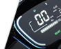 Segway eScooter E110S