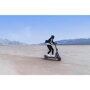 Segway SuperScooter GT1E