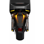 Segway SuperScooter GT1E