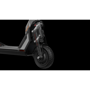 Segway SuperScooter GT1E