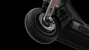Segway SuperScooter GT1E