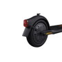 Segway KickScooter F2 Plus E by Segway