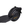 Segway KickScooter F2 Plus E by Segway