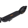 Segway KickScooter F2 Plus E by Segway