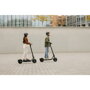 Segway KickScooter F2 Plus E by Segway